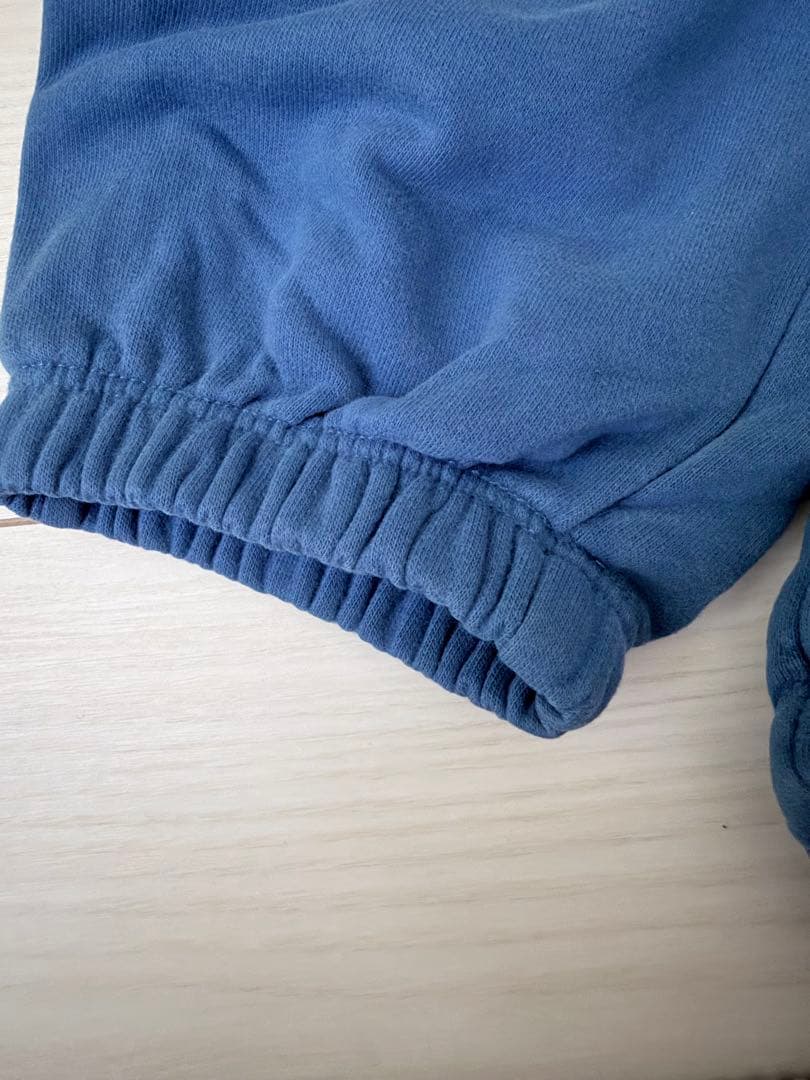GAP キッズ ロングパンツ 2点セットの写真10枚目