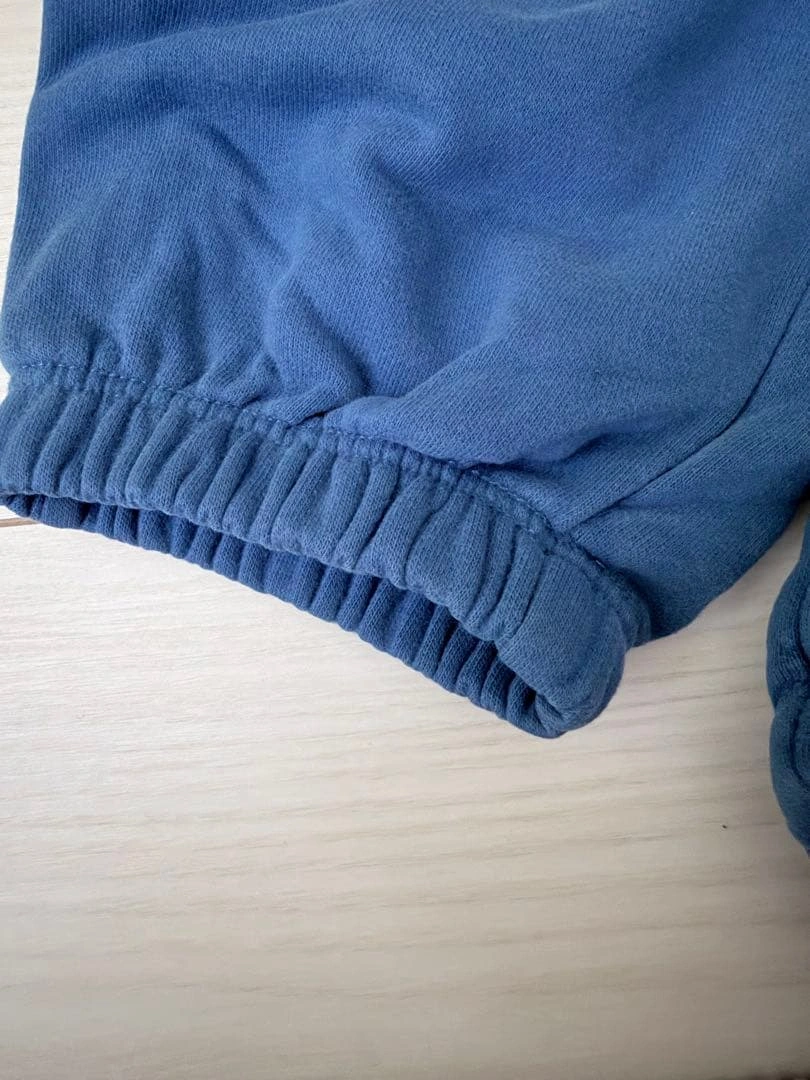 GAP キッズ ロングパンツ 2点セットの写真10枚目