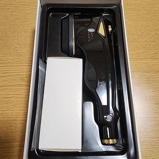 HIFU ハイフ 美顔器 美容 フェイシャル 顔 アンチエイジングスキンケア 家庭用