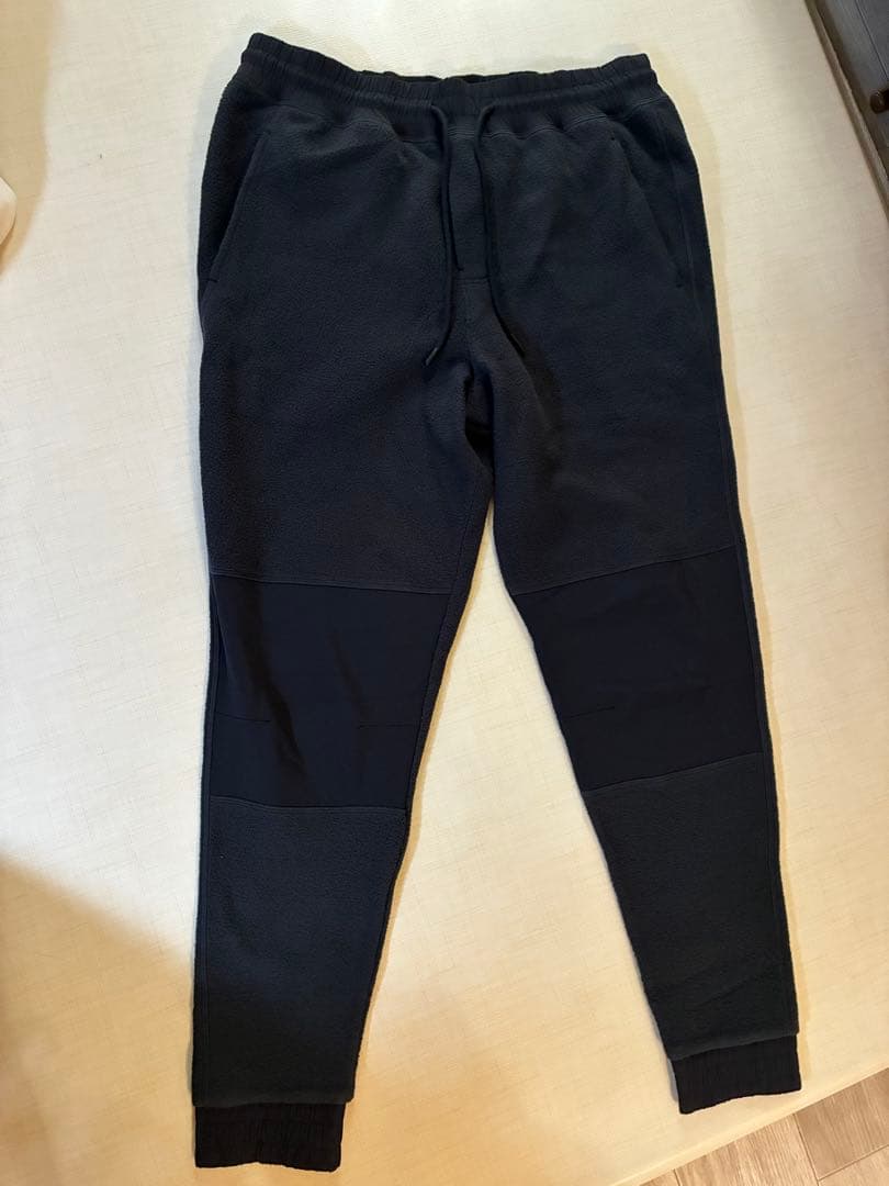 【新品タグ付き】Cotopaxi コトパクシ M ブラックの写真3枚目