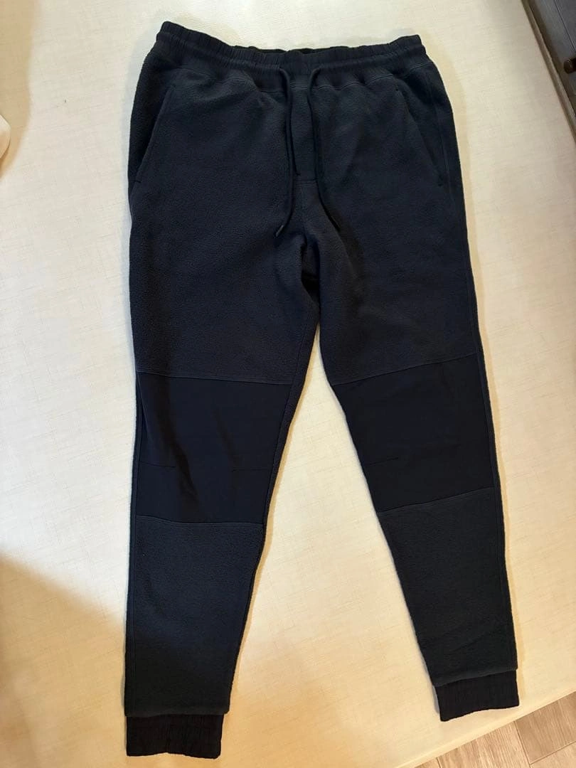 【新品タグ付き】Cotopaxi コトパクシ M ブラックの写真3枚目