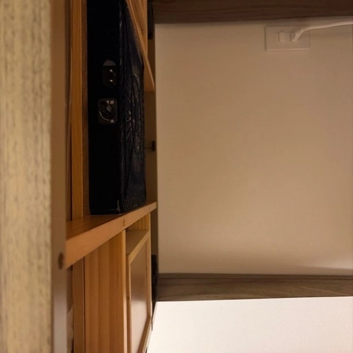 こたつテーブルとこたつ布団 無料の写真2枚目