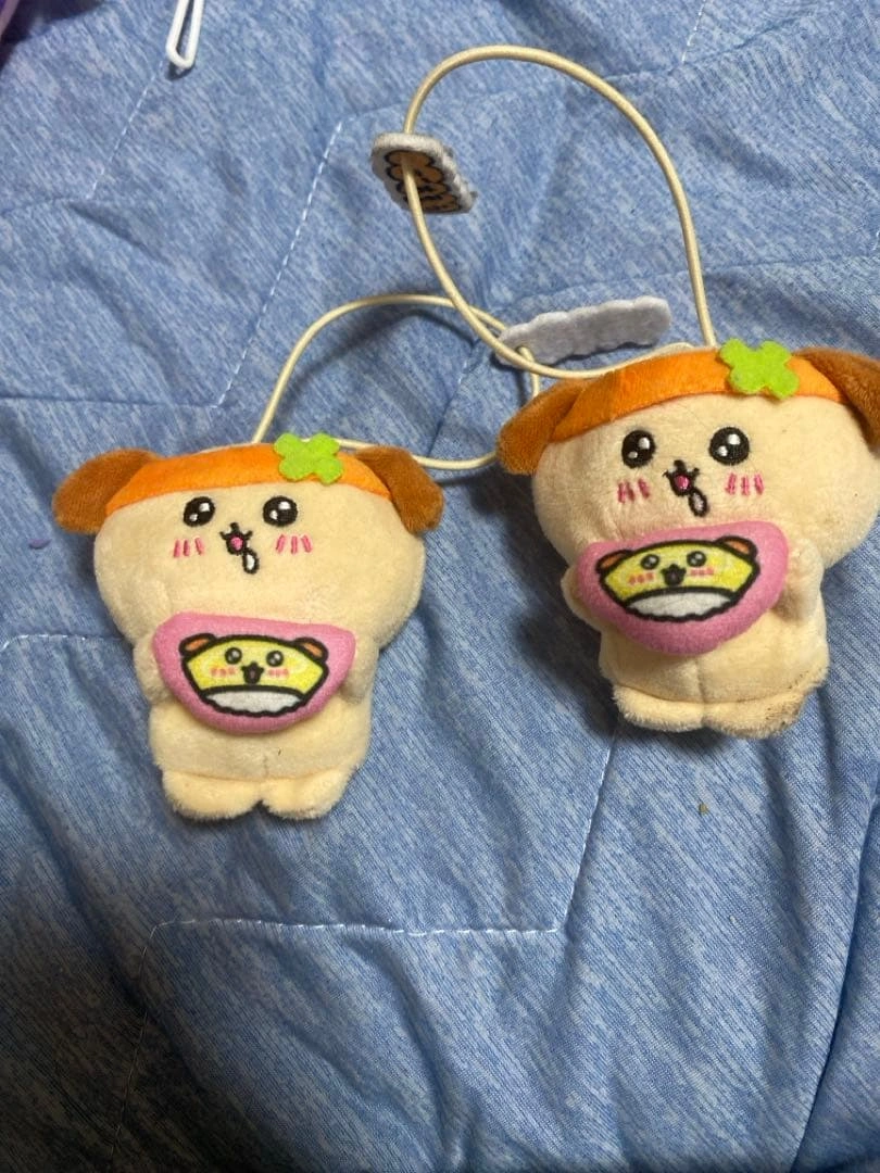 ちいかわ