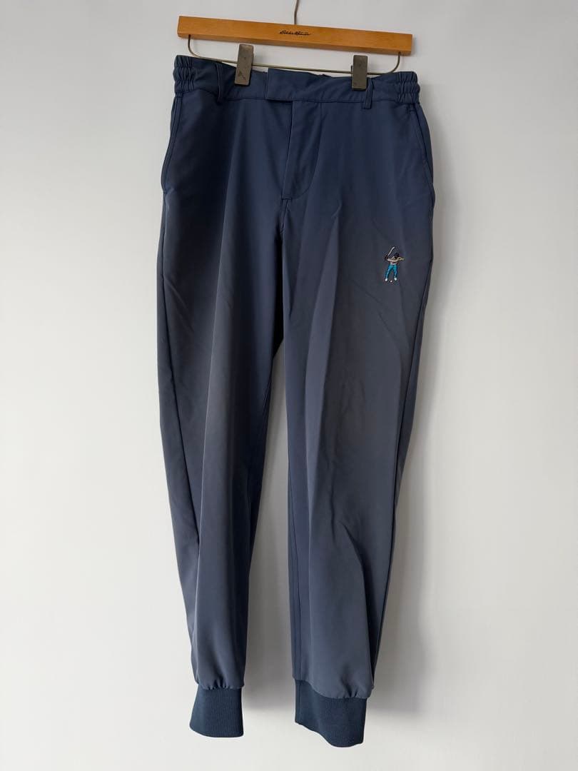 EASTSIDEGOLF ゴルフパンツ