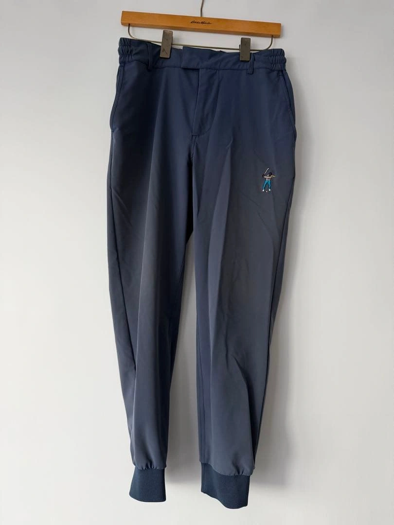 EASTSIDEGOLF ゴルフパンツ