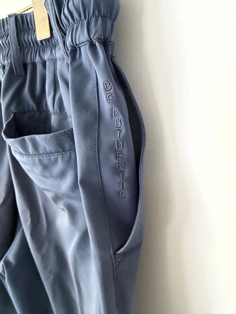 EASTSIDEGOLF ゴルフパンツの写真4枚目