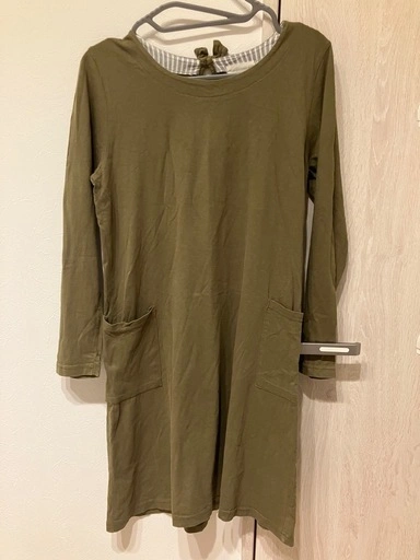 レディース服 Sサイズ・11点 細身向け まとめ売りの写真4枚目