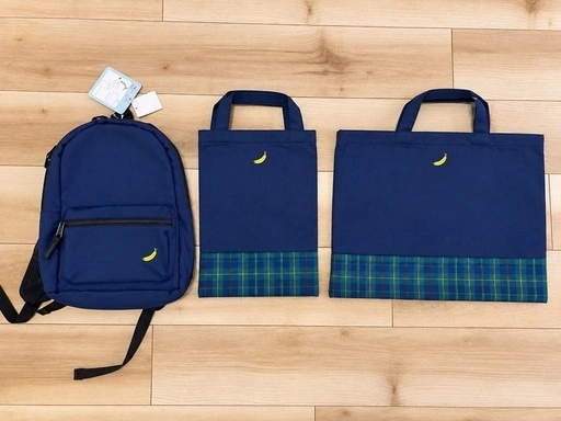 タグ付き 新品⭐︎入園 入浴学 3点セット
