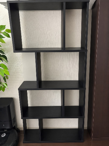 棚