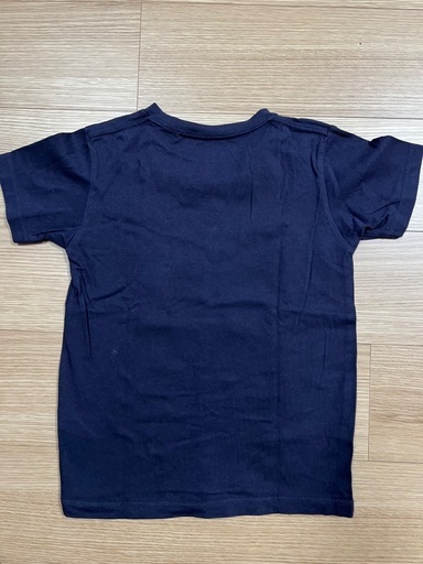 ユニクロ(UNIQLO)UT [ドラゴンボール、ブロリー]の写真3枚目