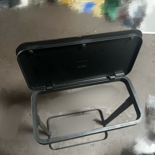 ゴミ箱　山崎実業　20Lの写真3枚目