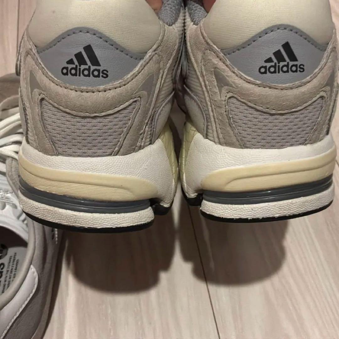 adidas スニーカー 3セットまとめ 235cmの写真5枚目