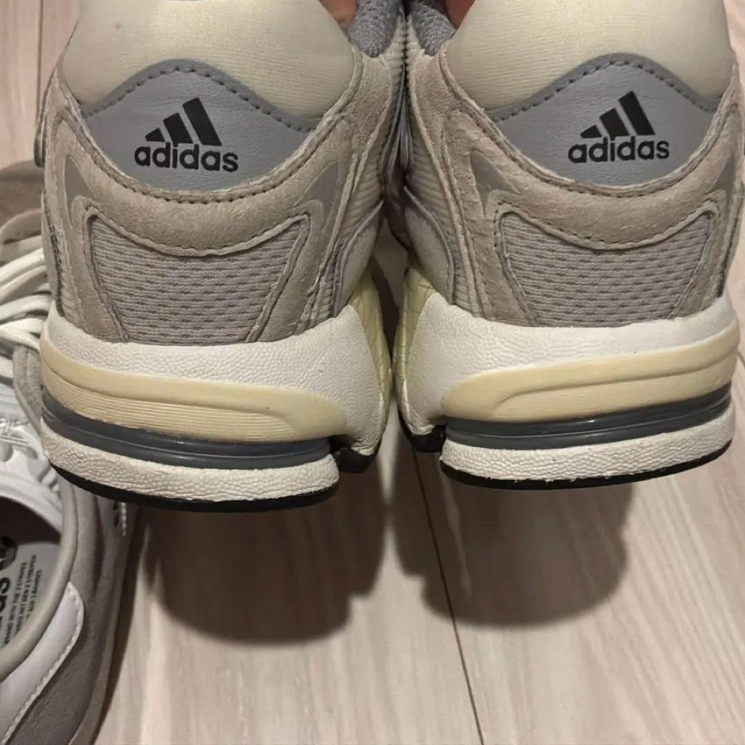 adidas スニーカー 3セットまとめ 235cmの写真5枚目