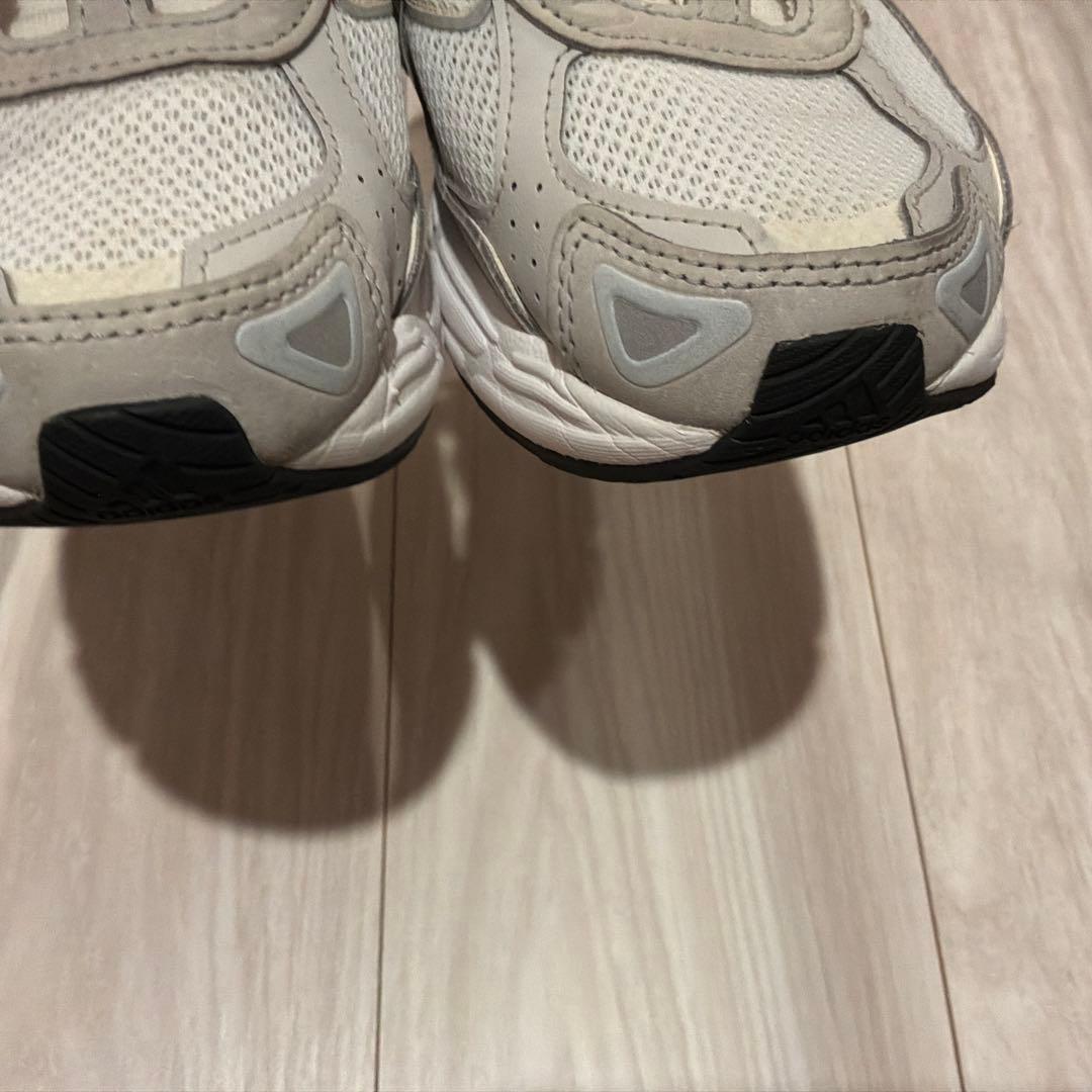 adidas スニーカー 3セットまとめ 235cmの写真7枚目