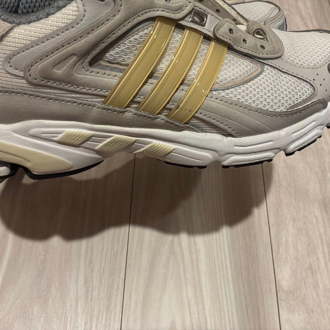 adidas スニーカー 3セットまとめ 235cmの写真8枚目