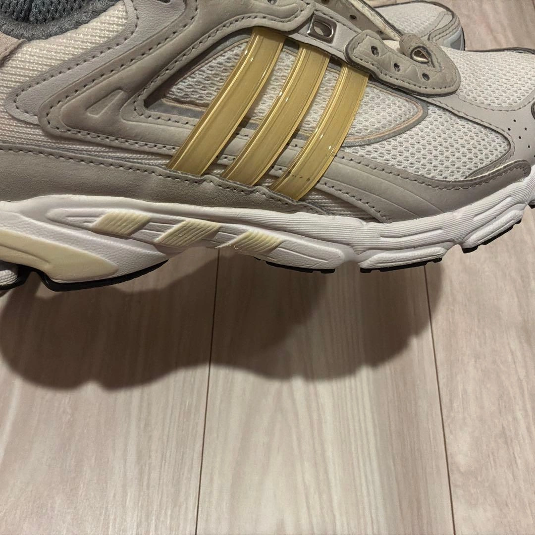 adidas スニーカー 3セットまとめ 235cmの写真8枚目