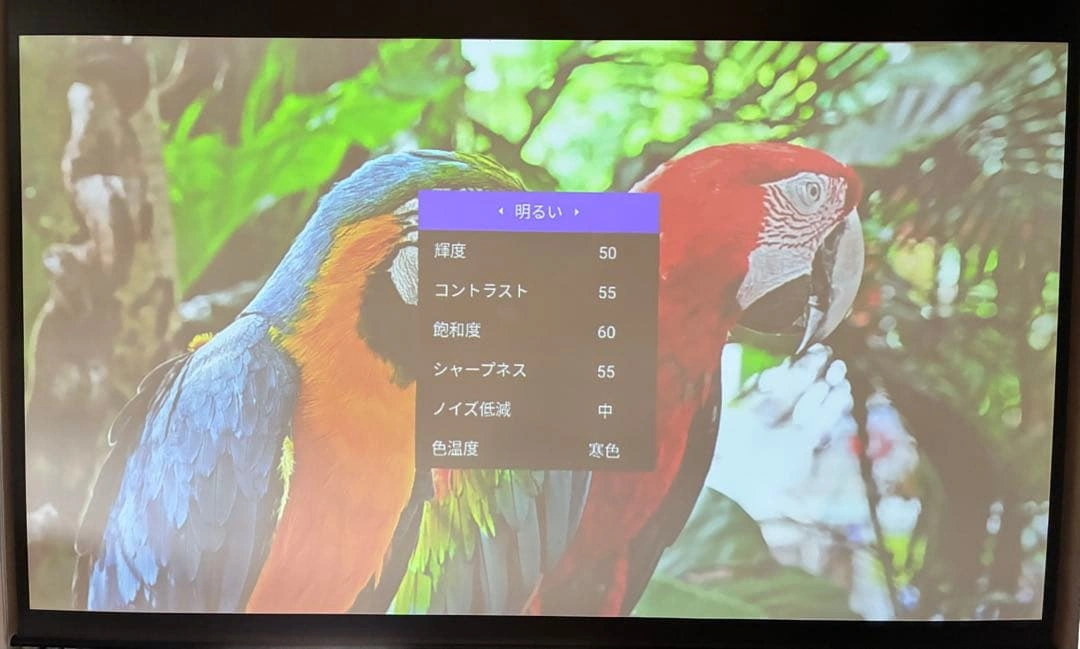 ドット抜けなし popIn Aladdin2 + コネクターの写真5枚目