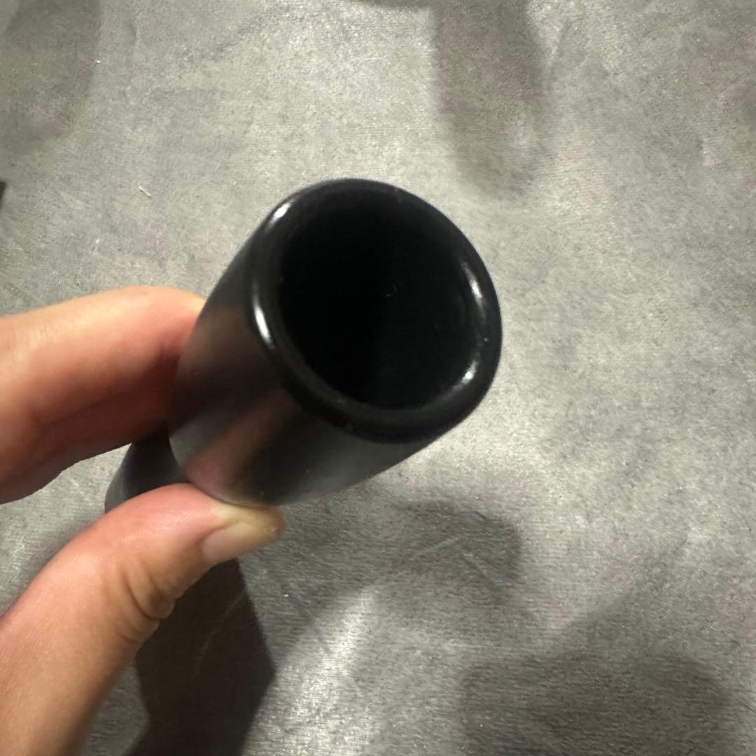PRセル PRCELL Sヘッド 25mm パルムタッチヘッド 業務用エステ
