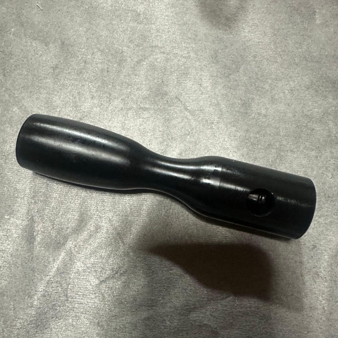 PRセル PRCELL Sヘッド 25mm パルムタッチヘッド 業務用エステの写真2枚目