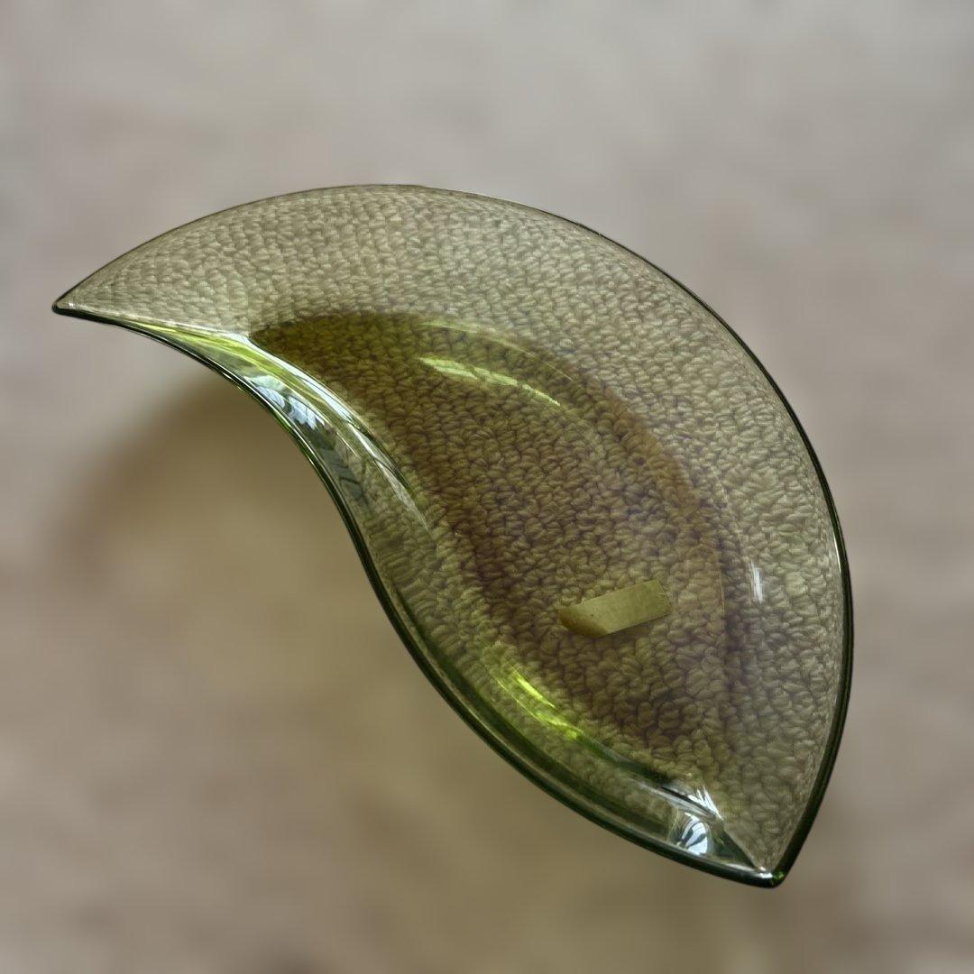 Villeroy & Boch プレート 3枚セットの写真3枚目