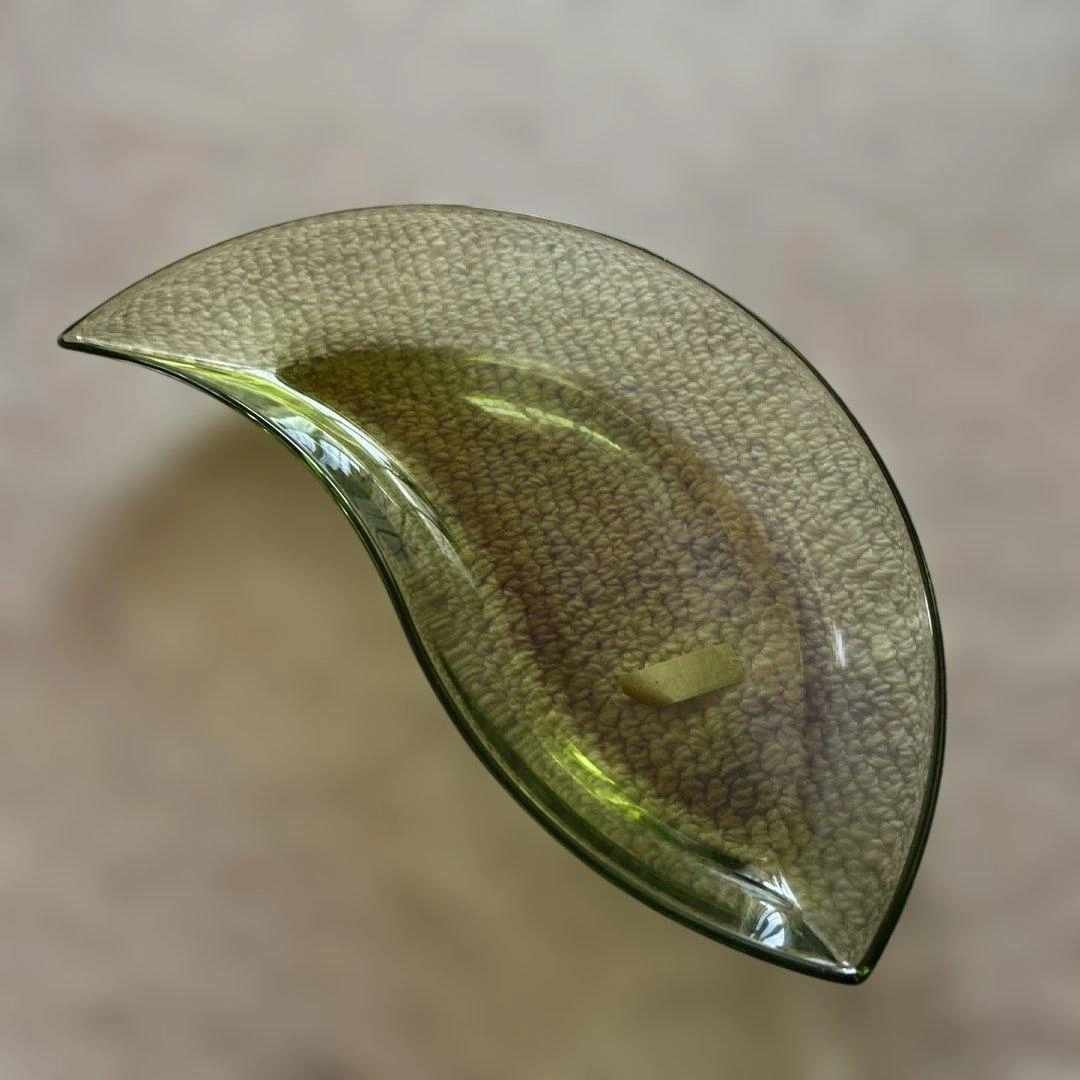 Villeroy & Boch プレート 3枚セットの写真3枚目