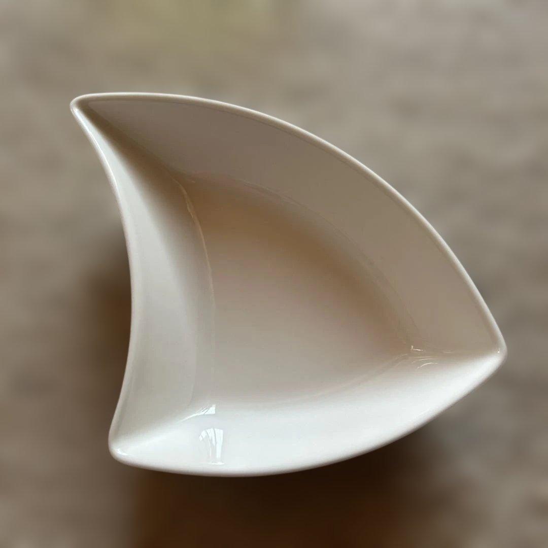 Villeroy & Boch プレート 3枚セットの写真4枚目