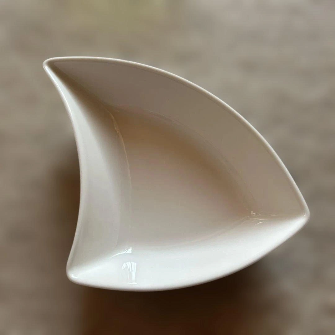 Villeroy & Boch プレート 3枚セットの写真4枚目