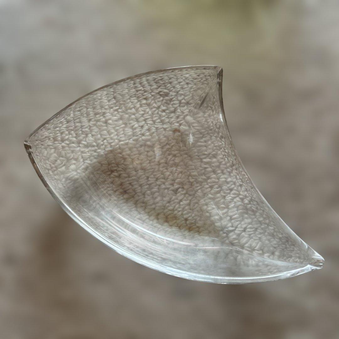 Villeroy & Boch プレート 3枚セットの写真5枚目