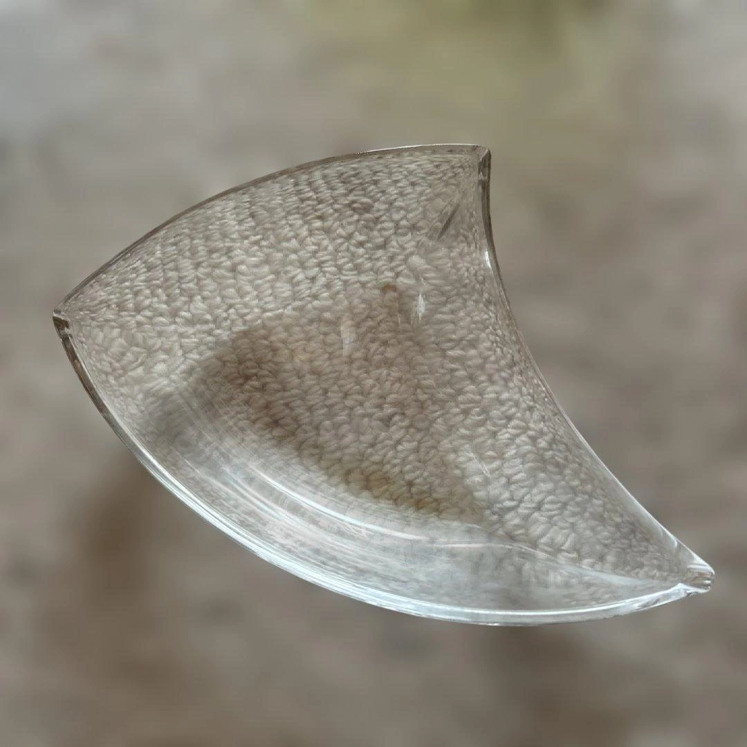 Villeroy & Boch プレート 3枚セットの写真5枚目