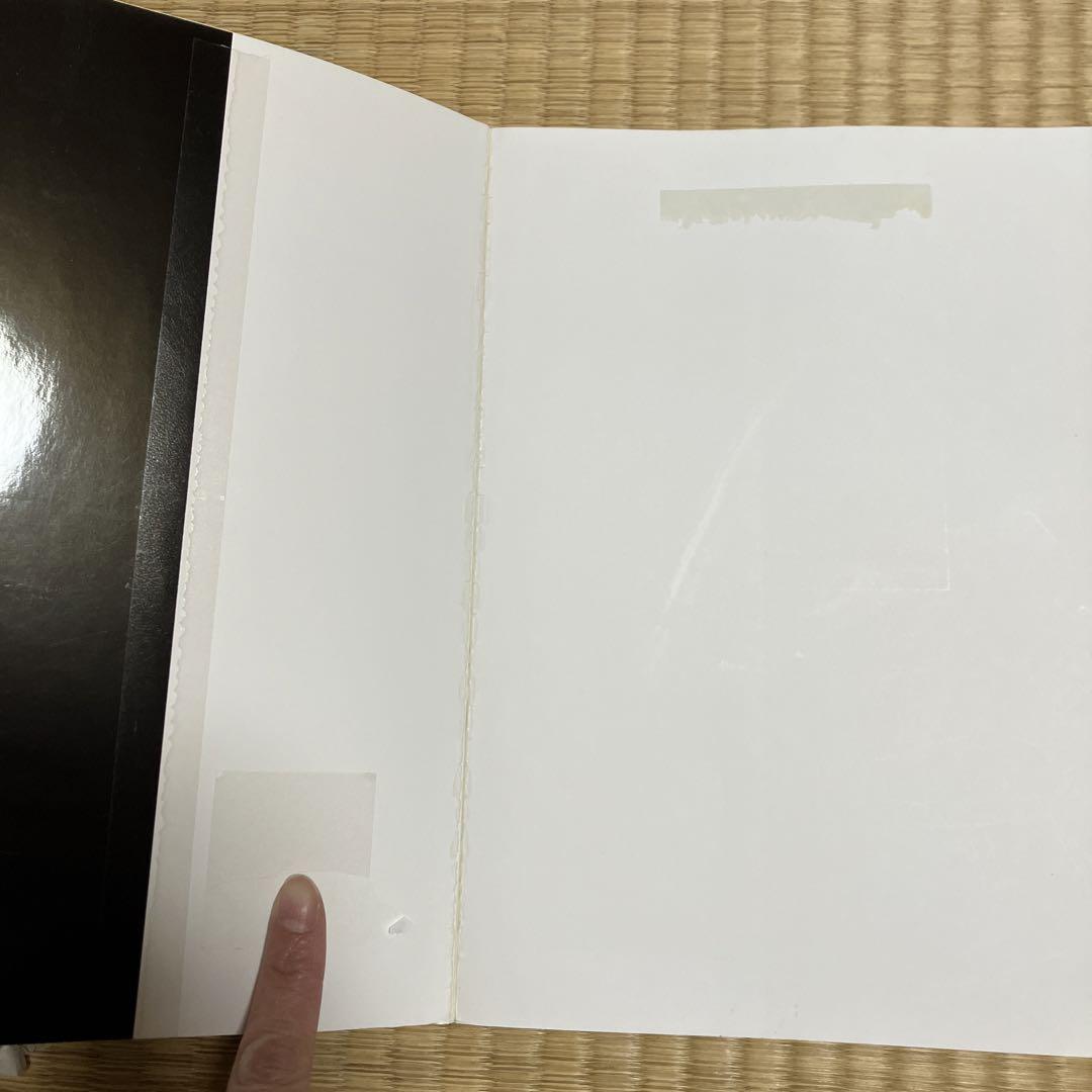 にっぽん劇場 1965-1970（リサイクル本）の写真5枚目