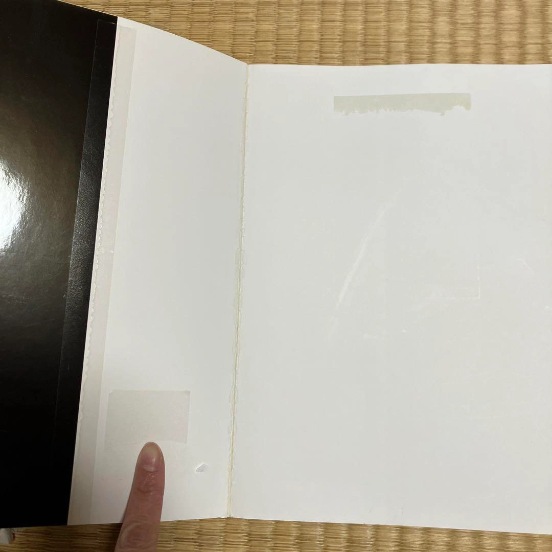 にっぽん劇場 1965-1970(リサイクル本)の写真5枚目