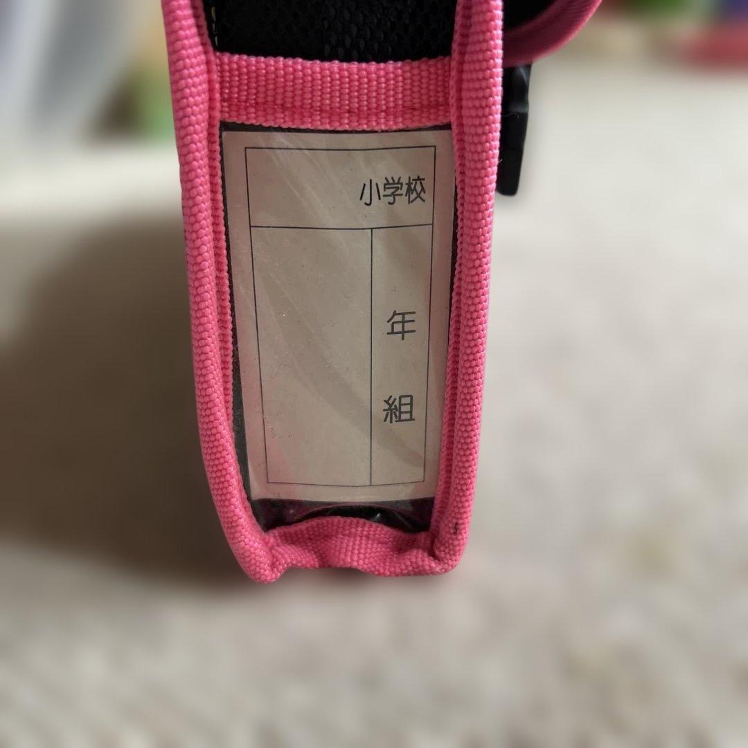 書道セット 習字セット 小学校用 (墨液 付き)の写真2枚目