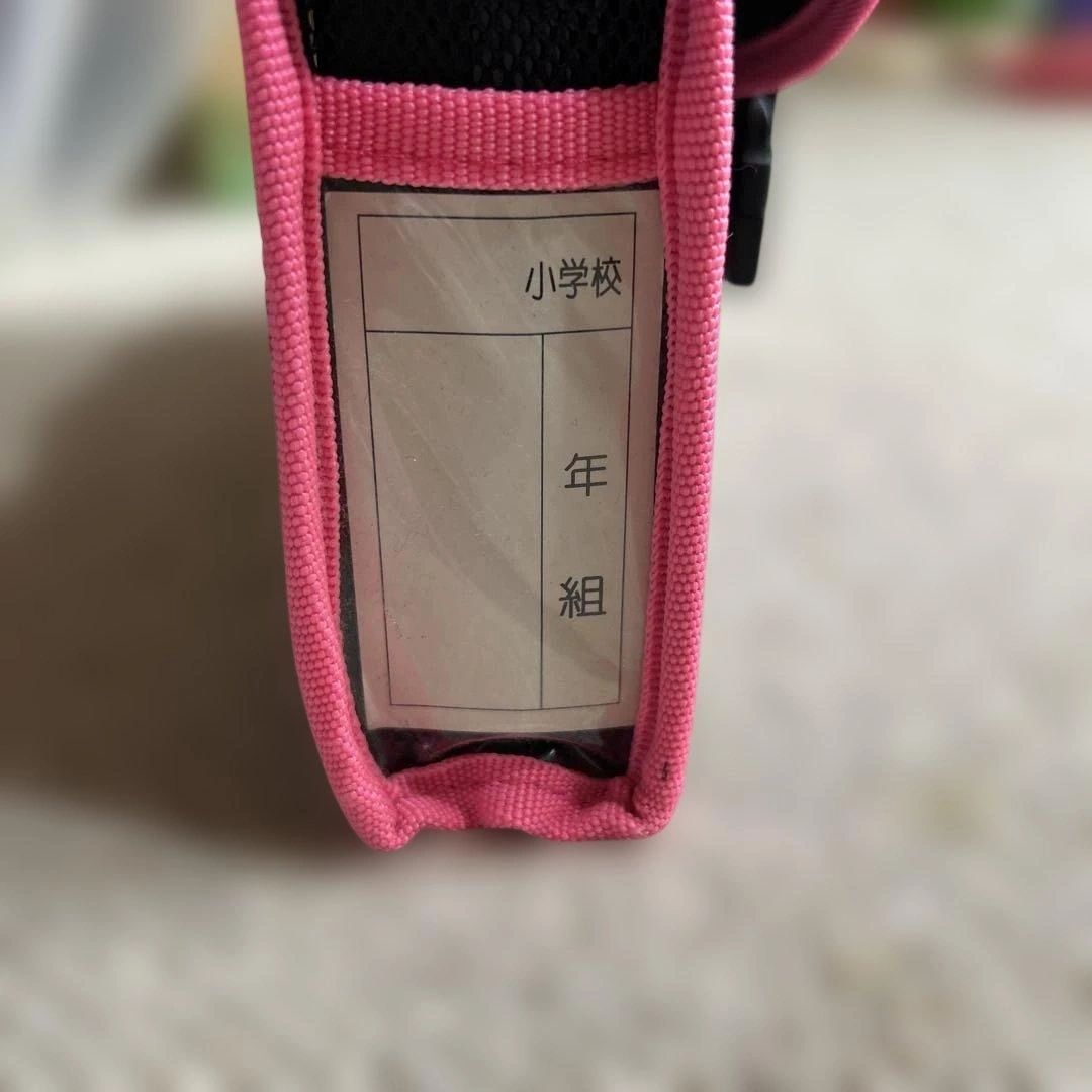 書道セット 習字セット 小学校用 (墨液 付き)の写真2枚目