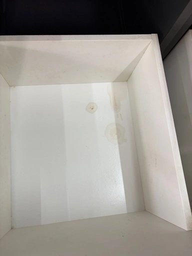 食器棚の写真3枚目