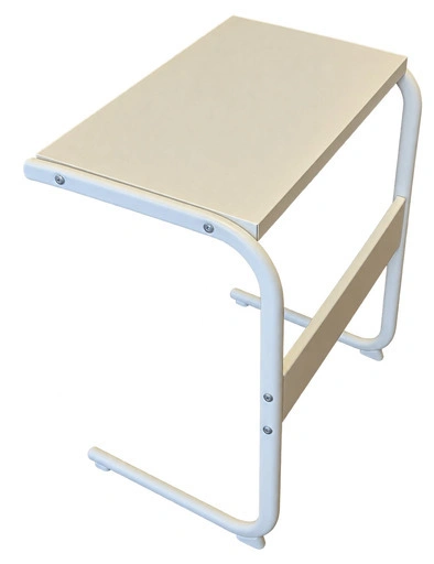 IKEA BRUKSVARA サイドテーブル