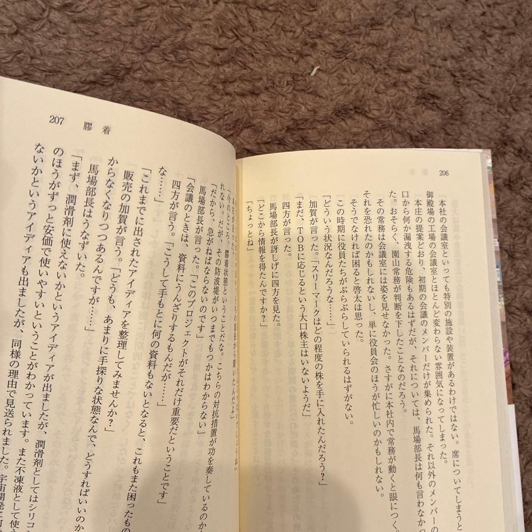 膠着 スナマチ株式会社奮闘記の写真3枚目