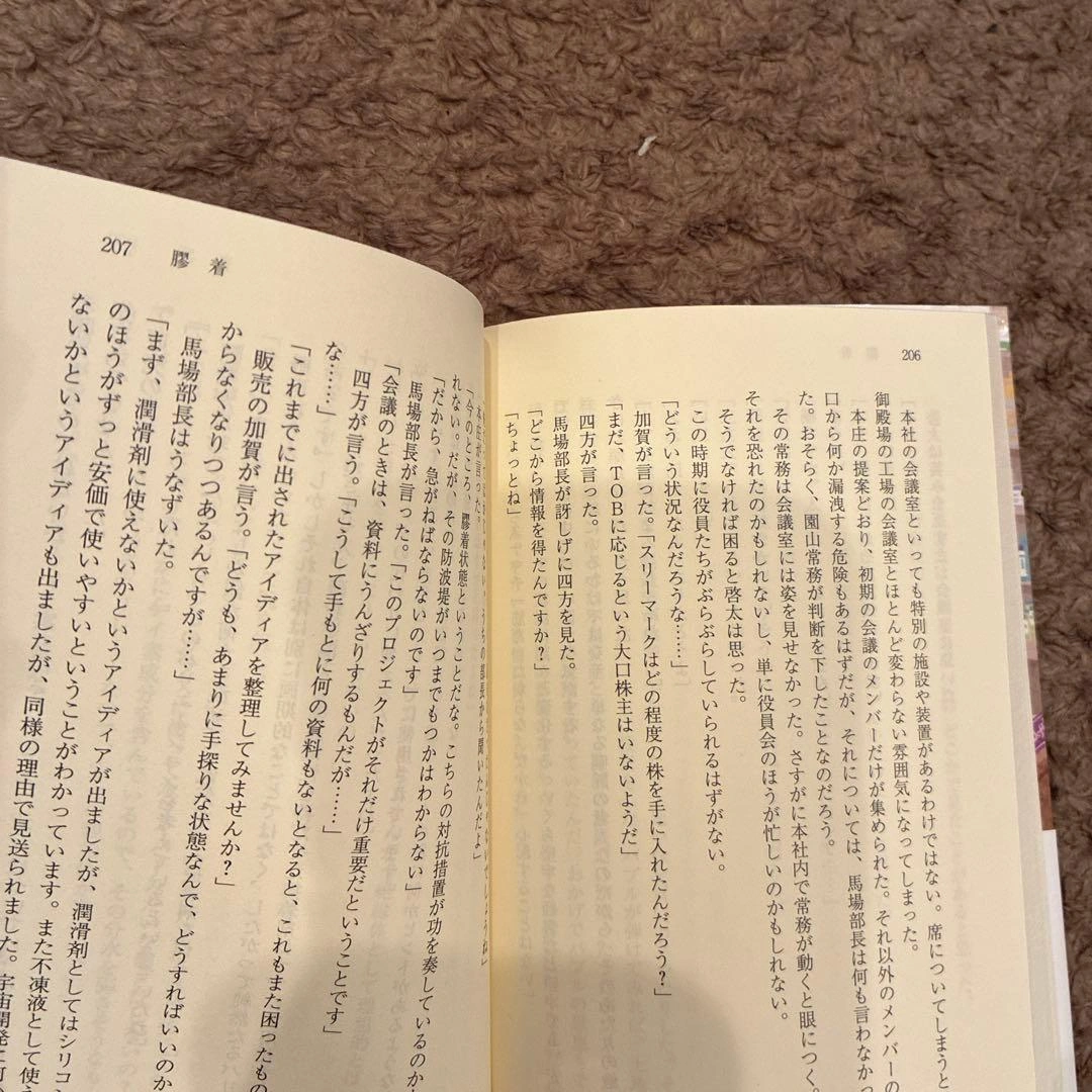 膠着 スナマチ株式会社奮闘記の写真3枚目