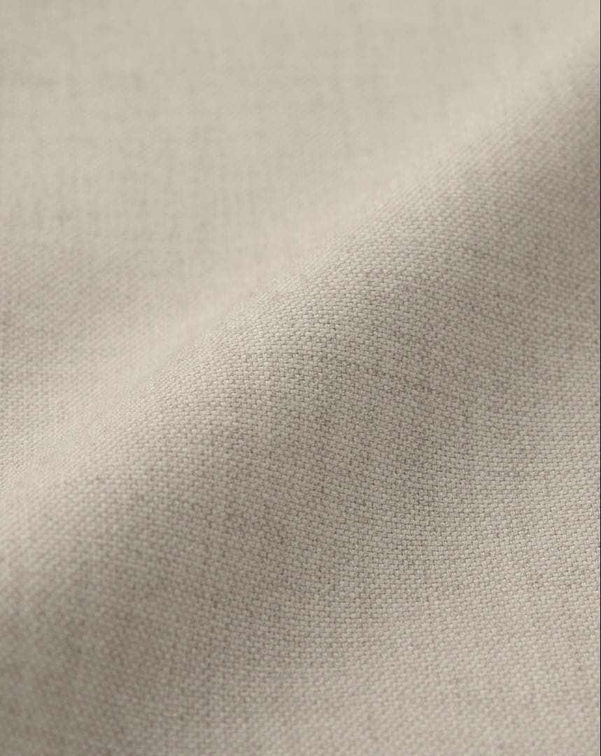 GU ベスト パンツ セットアップ ネット完売人気商品の写真7枚目