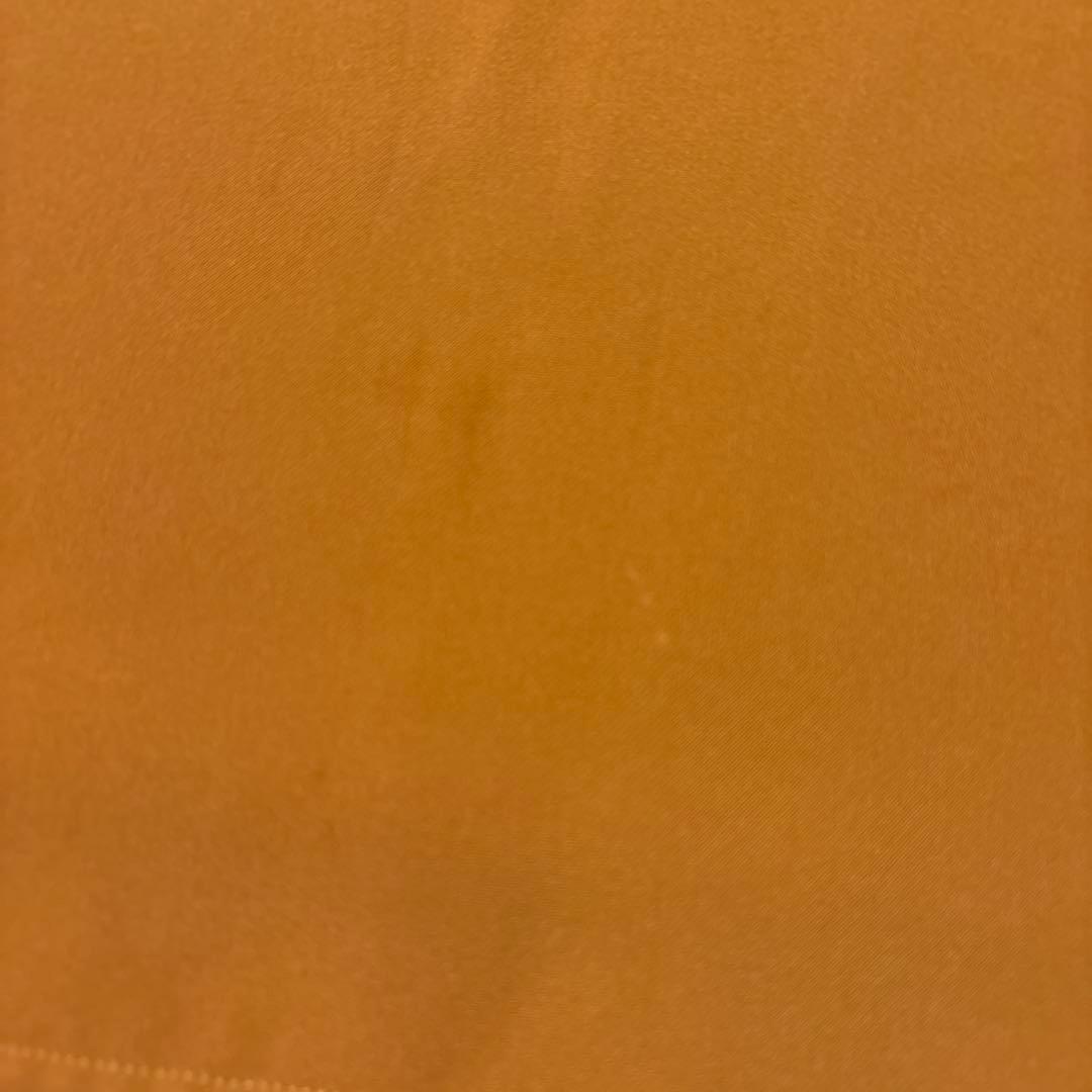 UNIQLO キャミソール ビスチェ ブラウン XLサイズの写真2枚目