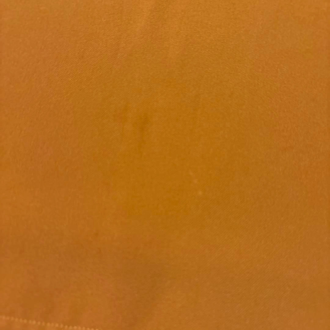 UNIQLO キャミソール ビスチェ ブラウン XLサイズの写真2枚目