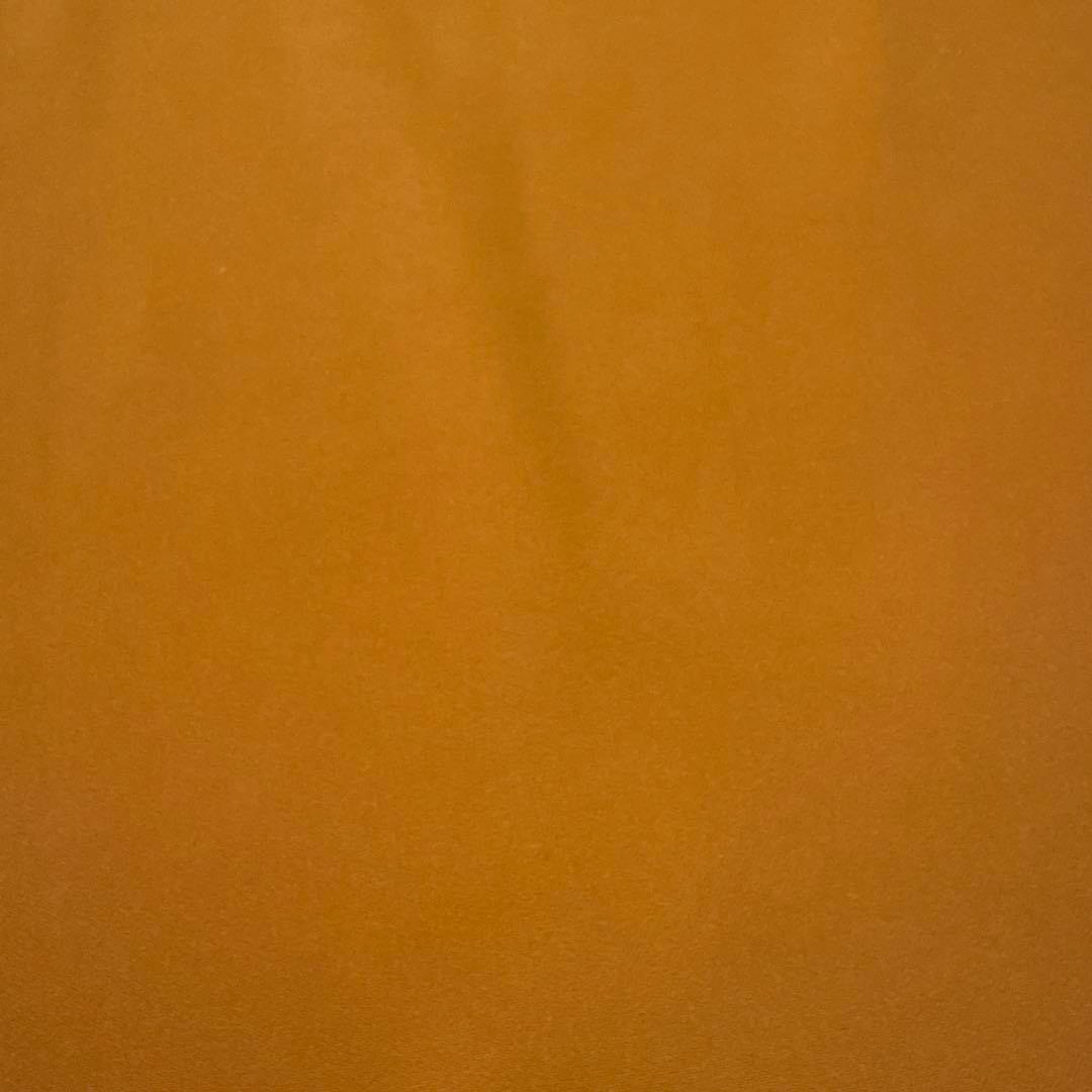 UNIQLO キャミソール ビスチェ ブラウン XLサイズの写真6枚目