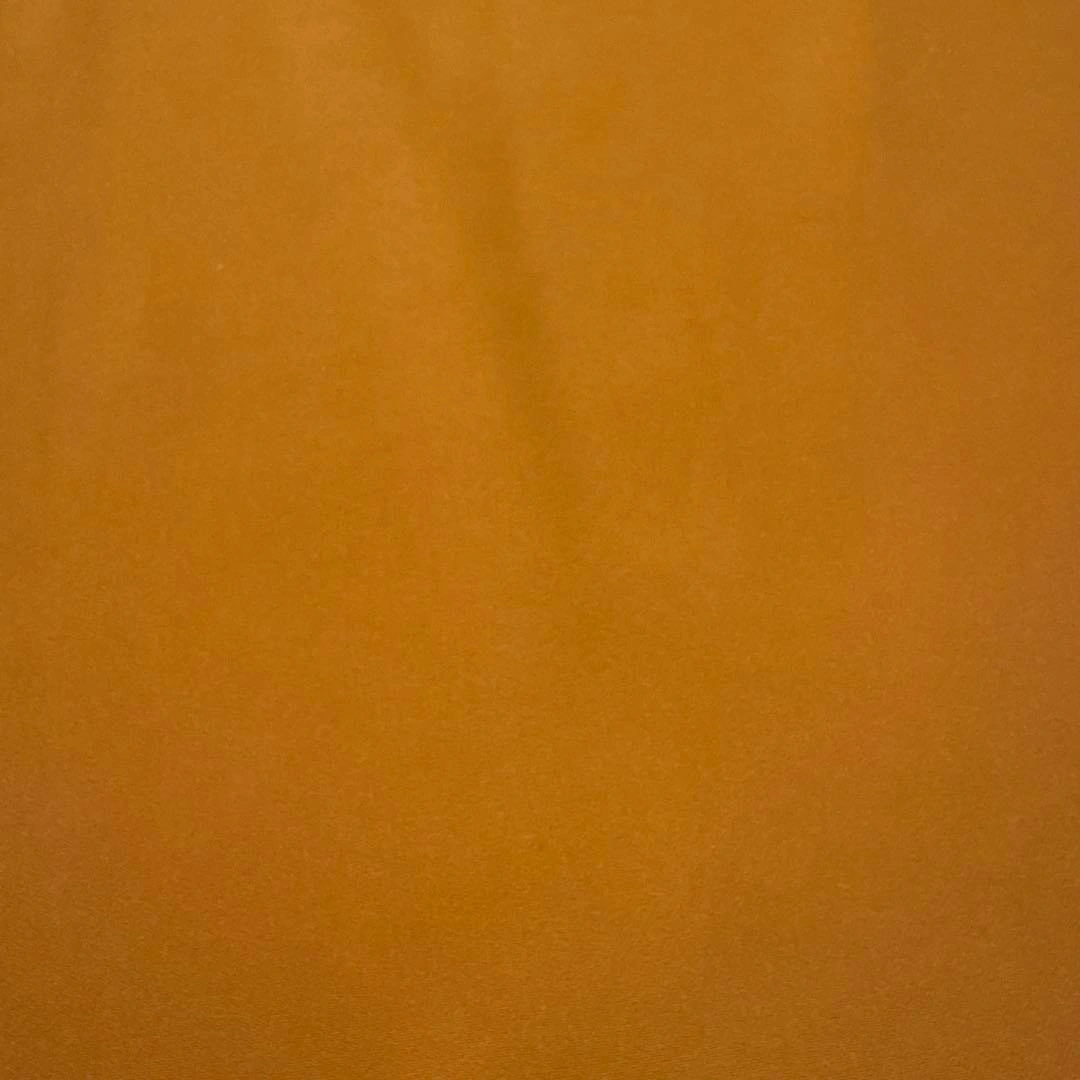 UNIQLO キャミソール ビスチェ ブラウン XLサイズの写真6枚目