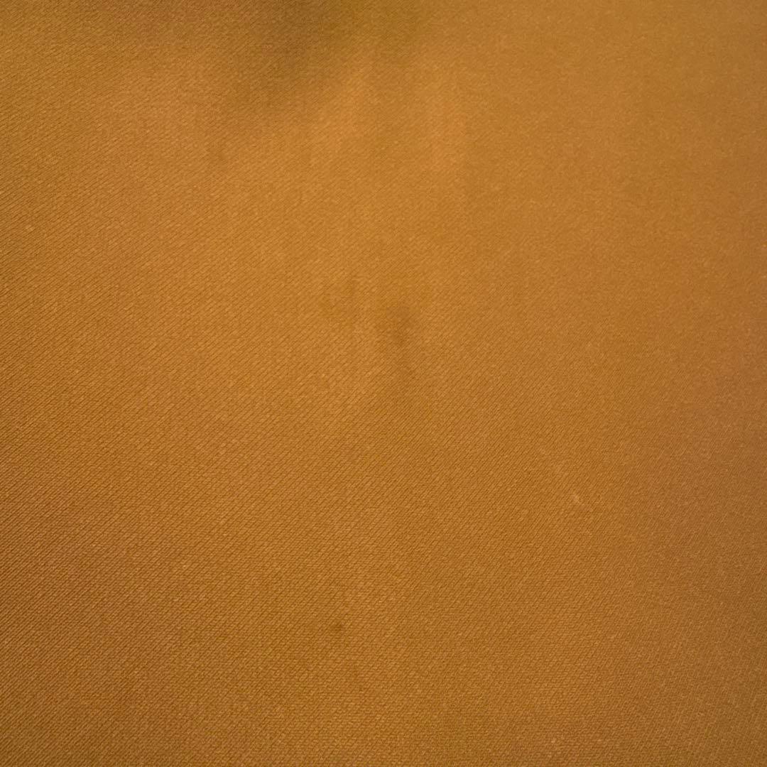 UNIQLO キャミソール ビスチェ ブラウン XLサイズの写真8枚目