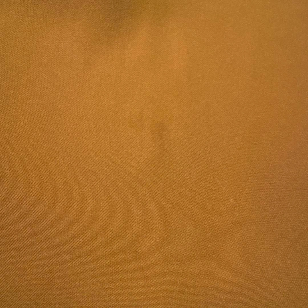 UNIQLO キャミソール ビスチェ ブラウン XLサイズの写真8枚目