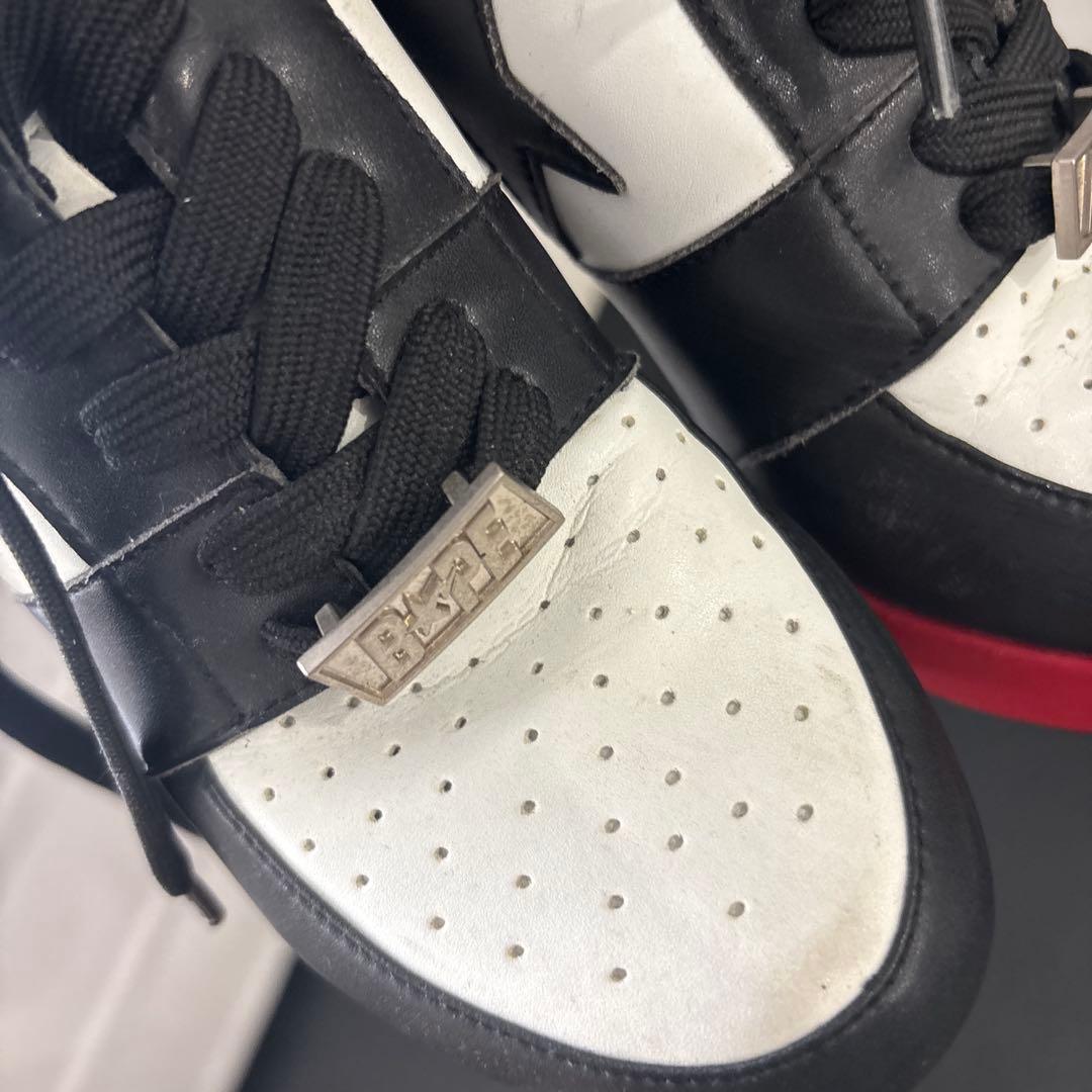 BAPESTARの写真8枚目