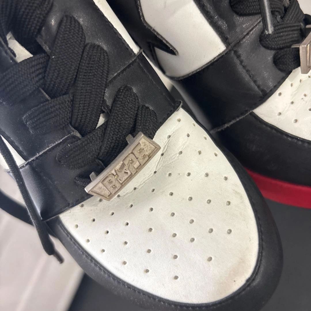 BAPESTARの写真8枚目