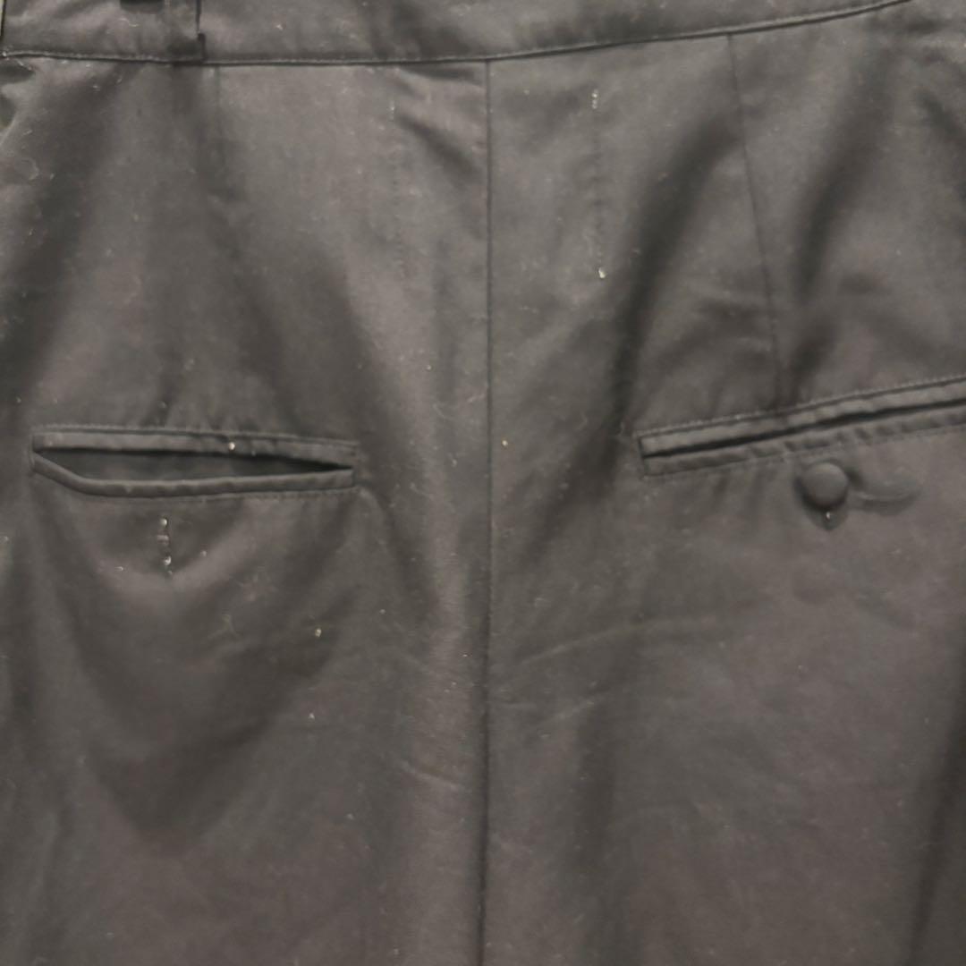 neith Rose Pleats Skirt Pantsの写真7枚目