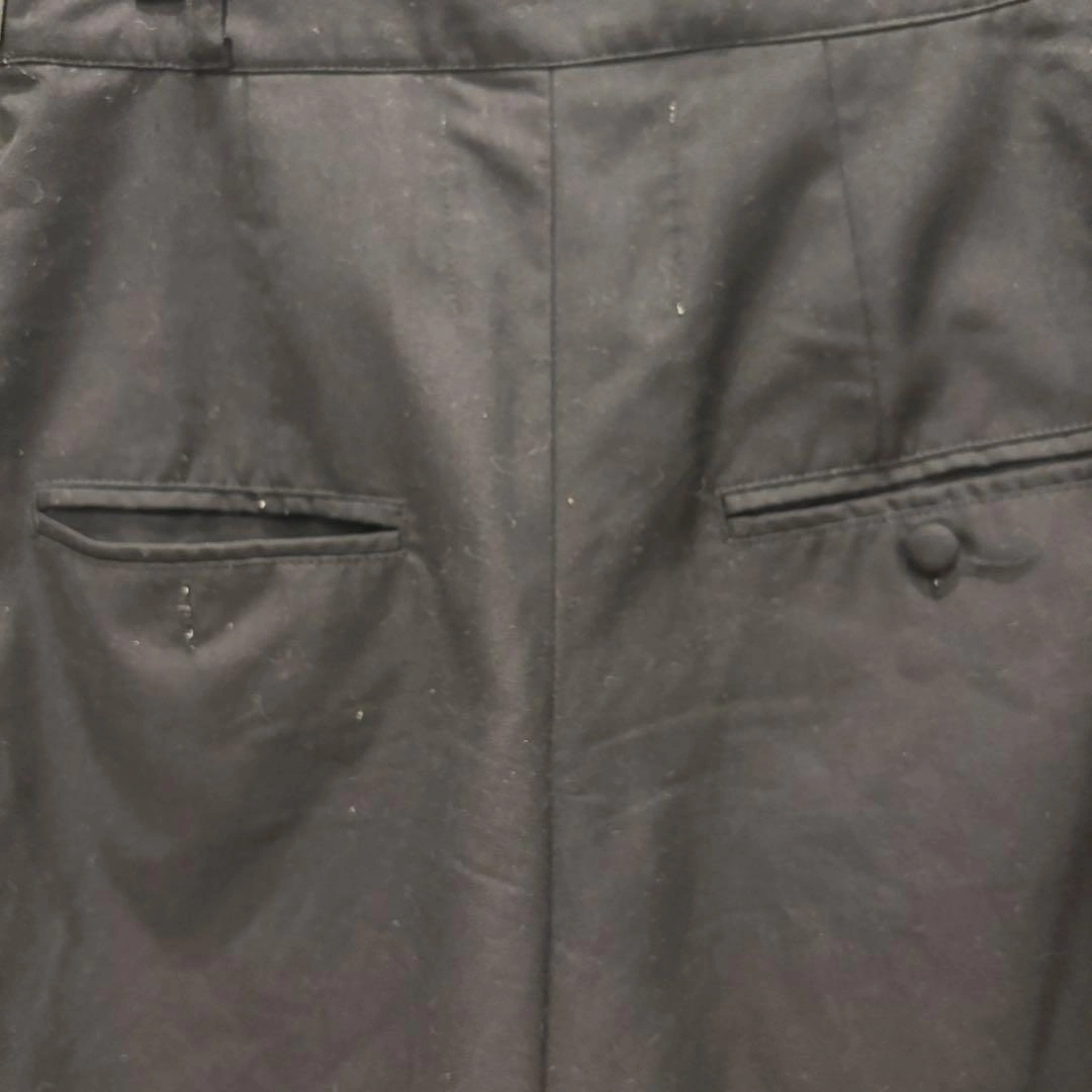 neith Rose Pleats Skirt Pantsの写真7枚目