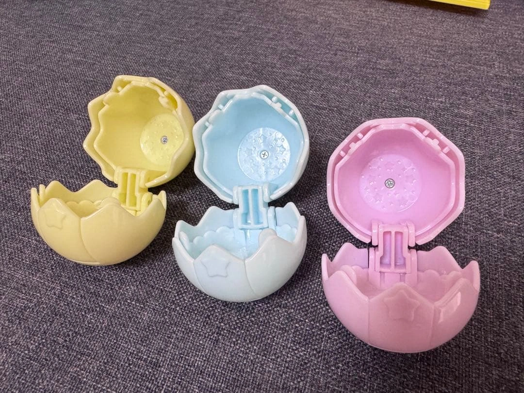 コタマ クレーン ハウスの写真3枚目