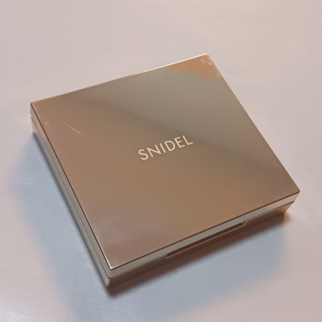 SNIDEL　02 テイラードカラーアイズの写真10枚目